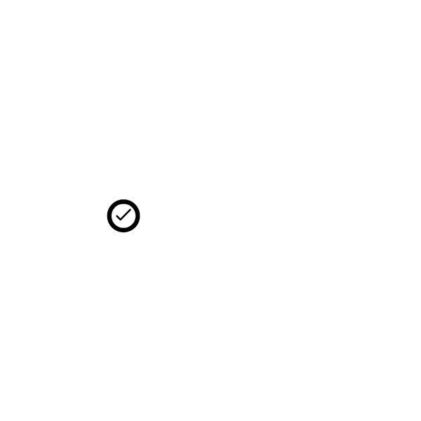 AllNexoShop